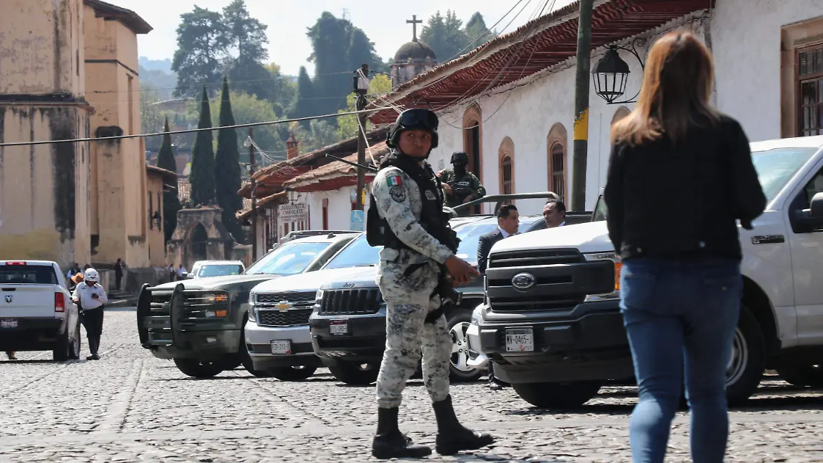 SEGURIDAD POLICIACA PATZCUARO_FMM_22